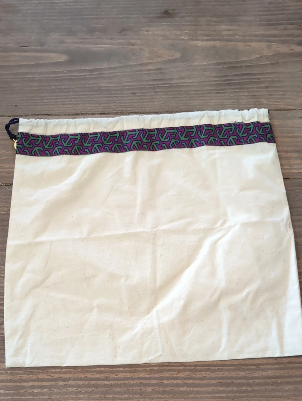 TORY BURCH Dust Bag Cover